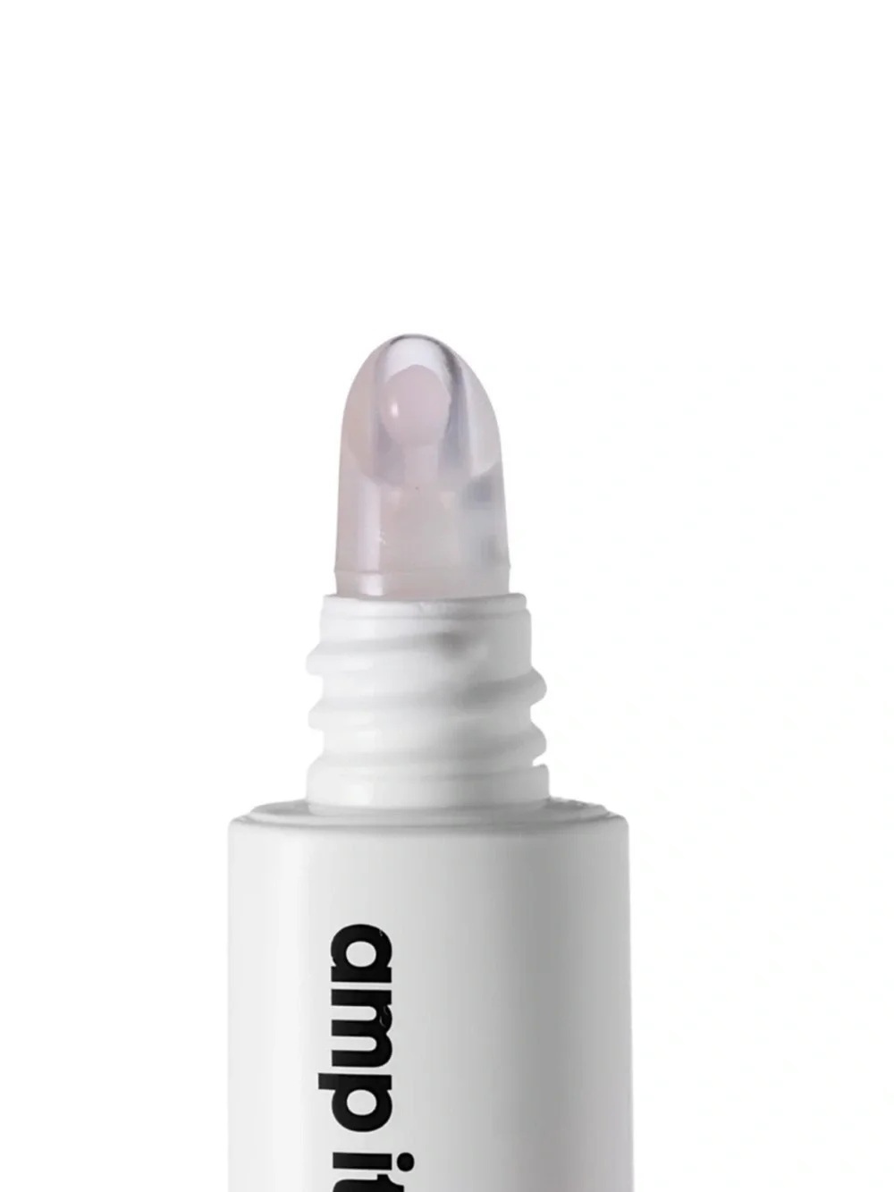 Point of View Lip Amplifying Balm — White